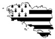 RÉGION BRETAGNE