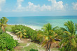 Bahia Honda beach Bahia Honda beach