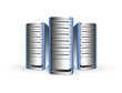 storge hardware
