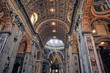 Cathedral