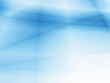 Vector: Abstract design Abstract design