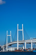 YOKOHAMA[bay_bridge]_02
