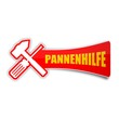 sticker werkzeug pannenhilfe 1