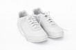 Running shoes