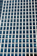 canary wharf