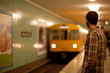 U-Bahn