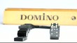 Domino