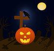 Halloween2