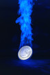Euro_flambe_bleu