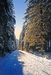 Tatry