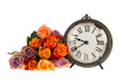 Foto: Romantic times Romantic times