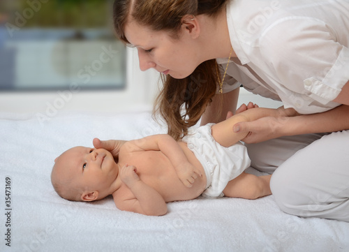 Photo: therapieren therapieren