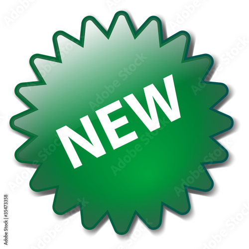 Vector: « NEW » stamp (marketing edition product offer) « NEW » stamp (marketing edition product offer)