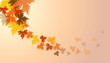 Automne
