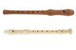 clarinet