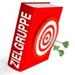 zielgruppe