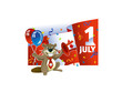 Canada Day