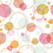 seamless pattern