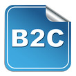 B2C ICON B2C ICON