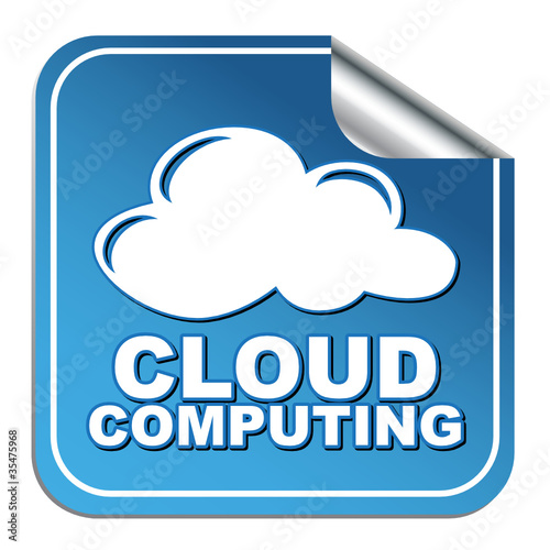 Cloud Computing Images Free on Cloud Computing Icon    Allapen  35475968   See Portfolio