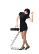 Woman Fashion