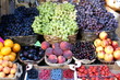 Frutta