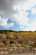 Ephesus in Turkey