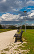 banc