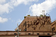 Photo: barcelona streets barcelona streets