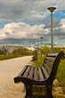 Parc