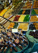 Photo: candy store candy store