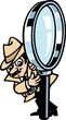 Spy Guy