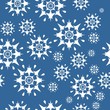 Seamless texture 489 Seamless texture 489