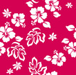 seamless flower pattern seamless flower pattern