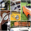 Foto: Oldtimer - Automobile Oldtimer - Automobile