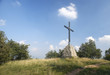 monte orfano