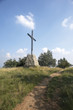 monte orfano