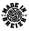 MADE IN BREIZH