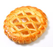 Tartelette fruit