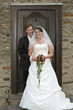 Foto: Brautpaar Brautpaar