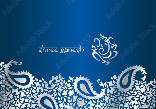 Wedding Card Design on Traditional Hindu Wedding Card Design  India    Appujee  35485109