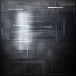 Vector: Abstract design Abstract design