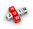 Join Now