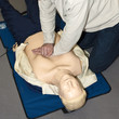 Massage cardiaque