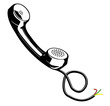 Telefon
