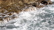 sea wave 4