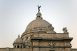 Calcutta, Victoria Memorial Calcutta, Victoria Memorial