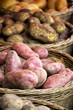 Potatoes