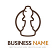 logo scacchi