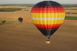 Montgolfière
